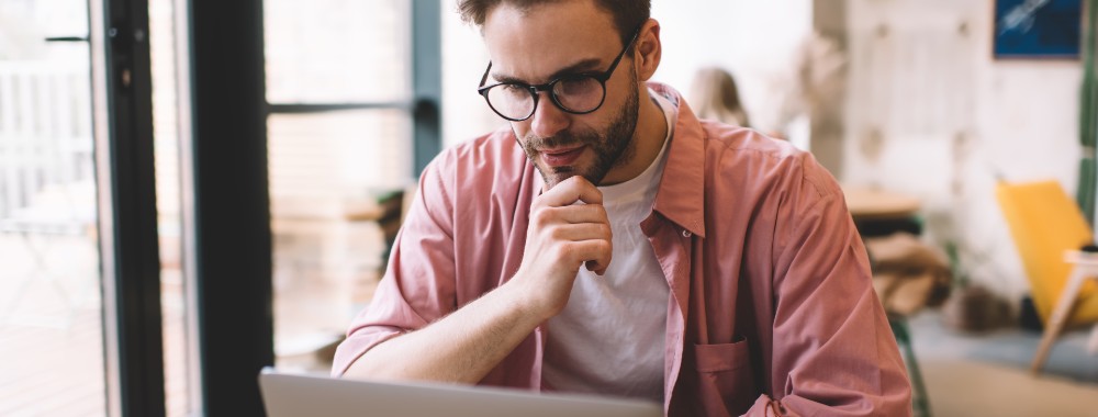 How to Change Location on Safari Mac